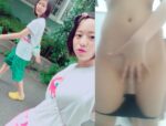 éå¸¸ã«ããããå¥³æ§ãç¤ºã