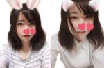æ§çãªä¼è©±