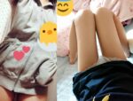 å°éå­¦çã®ãªã¯ã¨ã¹ãã«è² ããéä¿¡ãåç·¨