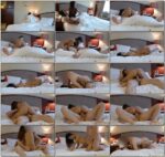 AsianSexDiary Sweetie.mp4