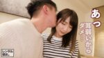 cap_e_15_300mium-410.jpg