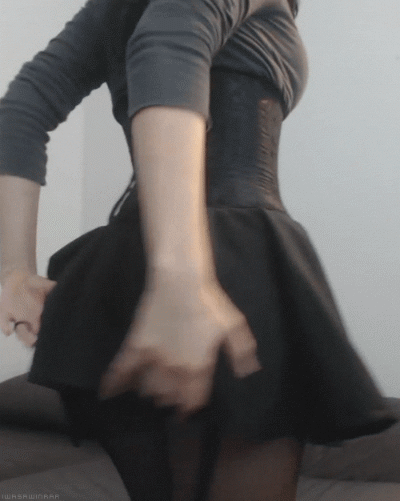 Very hot webcam girl jvktwrna