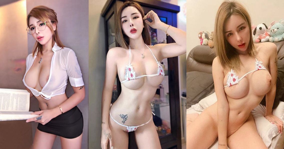 onlyfans sabee996