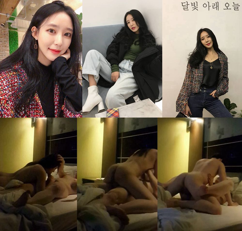 김선미