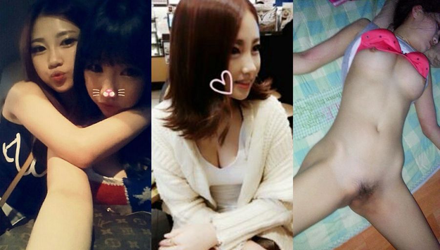 자는데 몰래 다벗기고 보지 젖탱이 촬영 얼짱 날라리원본